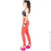  Insportline     Uossia-Pink (1347-1)