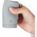 Insportline   Vaccup (23093)