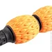  Insportline   Vareta 36  (25790)