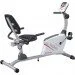 Insportline   Varis (8244)