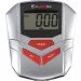 Insportline   Varis (8244)