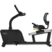 Insportline   Velocer RMB (26628)