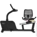 Insportline   Velocer RMB (26628)