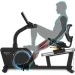 Insportline   Velocer RMB (26628)