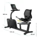 Insportline   Velocer RMB (26628)