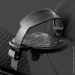 Insportline   Velocer UB (26626)
