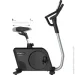 Insportline   Velocer UB (26626)
