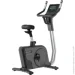 Insportline   Velocer UB (26626)