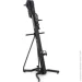  Insportline - Verticon   Pro 500 (25973)