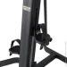  Insportline - Verticon   Pro 500 (25973)