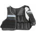 Insportline   Vestten 0,5-10 kg (3537)