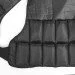 Insportline   Vestten 0,5-10 kg (3537)