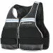 Insportline   Vestten 0,5-10 kg (3537)
