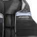 Insportline   Vestten 0,5-10 kg (3537)