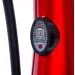 Insportline ³  VibroGym Lotos-Red (18712-1)