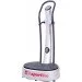 Insportline ³  VibroGym Lotos-Silver (18712-2)