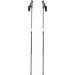 Insportline   Vilarica-- (13157)