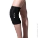  Insportline       Vitaknee (25695)