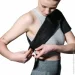   Insportline -   Vitaler    (25696)