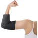  Insportline        Vitasleeve (25694)