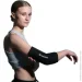  Insportline        Vitasleeve (25694)