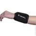   Insportline     Vitawrap     (25693)