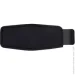   Insportline     Vitawrap     (25693)