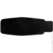   Insportline     Vitawrap     (25693)