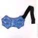 Insportline     Vivoan       (25707)