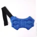 Insportline     Vivoan       (25707)