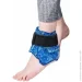 Insportline     Vivoan       (25707)