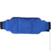 Insportline   Vivoback       (25701)