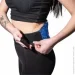 Insportline   Vivoback       (25701)
