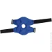   Insportline     Vivogino       (25704)
