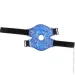   Insportline     Vivogino       (25704)