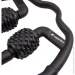 Insportline   Vobax (25099)