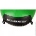  Insportline  " Walbal 12 kg (7273)