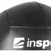  Insportline  " Walbal SE 14 kg (22217)