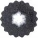  Insportline - Waldro Dent (13180)