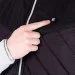 Insportline     WARMhim-/XXL (23744-XXL)