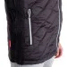 Insportline     WARMhim-/XXL (23744-XXL)