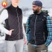 Insportline     WARMhim-/XXL (23744-XXL)