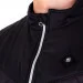 Insportline     WARMhim-/XXL (23744-XXL)