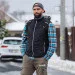 Insportline     WARMhim-/XXL (23744-XXL)