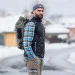 Insportline     WARMhim-/XXL (23744-XXL)