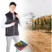 Insportline     WARMhim-/XXL (23744-XXL)