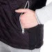 Insportline     WARMhim-/XXL (23744-XXL)