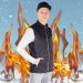 Insportline     WARMhim-/XXL (23744-XXL)