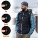 Insportline     WARMhim-/XXL (23744-XXL)