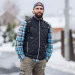 Insportline     WARMhim-/XXL (23744-XXL)